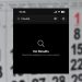 Algunos usuarios dicen que la búsqueda está rota en la aplicación de calendario de iOS 26 Apple