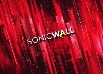 Akira ransomware explotando el error de sslvpn de Sonicwall crítico nuevamente