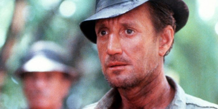 Stephen King revela sus 10 mejores películas favoritas