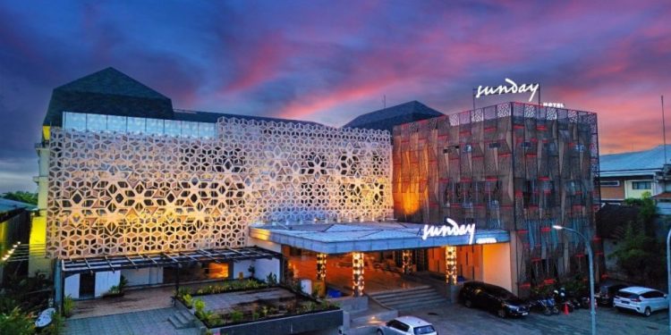 Oyo para agregar 40 propiedades premium en toda la India para marzo