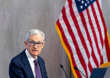 El Dilema de la Fed: Infacia Persistente y Empleso Débil Al Filo de Su Reunión