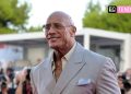 Lo que esconden Esos '15' Minutos de Alausos Que Hicieron Llorar A Dwayne Johnson en Venecia