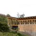 Casa de las salas de rodadura / Rama Estudio