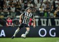 Bolívar vs. Atlético Mineiro: Hora, Formacaciones y dónde ver – fútbol internacional