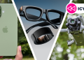 ICYMI: Las 7 historias tecnológicas más grandes de la semana, desde nuevas gafas meta inteligentes hasta elegantes auriculares baratos