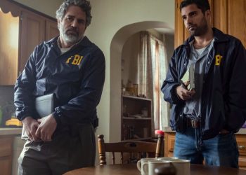 'Tarea': 5 preguntas que tenemos después del estreno