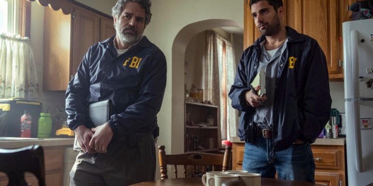 'Tarea': 5 preguntas que tenemos después del estreno