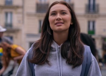 'El verano me volví bonito', explicó