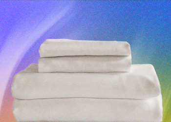 Las mejores hojas de bambú (2025): la nueva elección de Wired's New Top