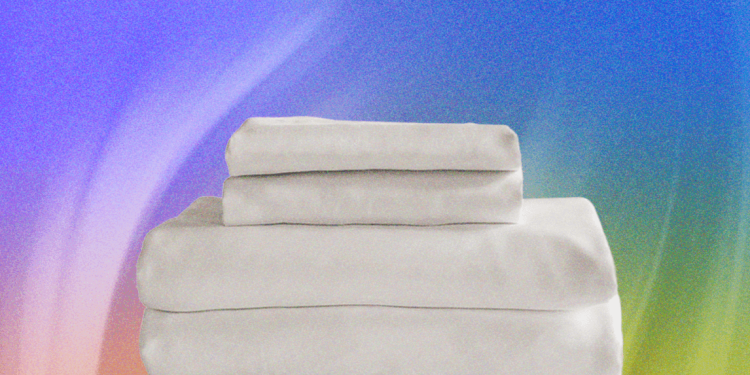 Las mejores hojas de bambú (2025): la nueva elección de Wired's New Top