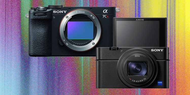 Las mejores cámaras de viaje (2025), probadas y revisadas