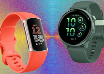 14 mejores rastreadores de acondicionamiento físico (2025), probado y revisado