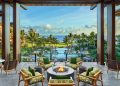 11 mejores hoteles en Hawai: Top Stays en Maui, Oahu y más