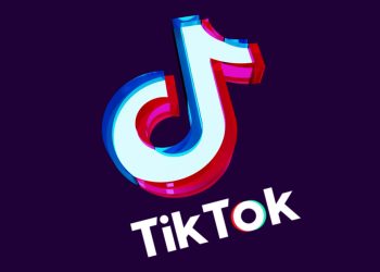 Los inversores estadounidenses se harán cargo de las operaciones de Tiktok en el país