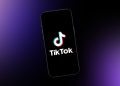 La venta de Tiktok gana impulso ya que Trump firma el acuerdo de aprobación de la orden ejecutiva