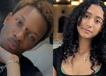 La Canción de D4Vd que revelaría Su Turbia Relació con Celeste