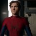 NUEVO DÍA 'HACE PRODUCCIÓN DESPUÉS DE TOM HOLLAND