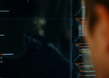 La violación de datos de transunión alcanza millones; Gmail Security informa falso