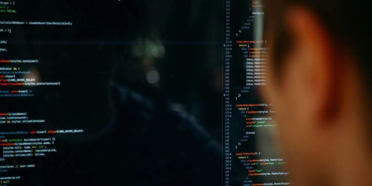 La violación de datos de transunión alcanza millones; Gmail Security informa falso