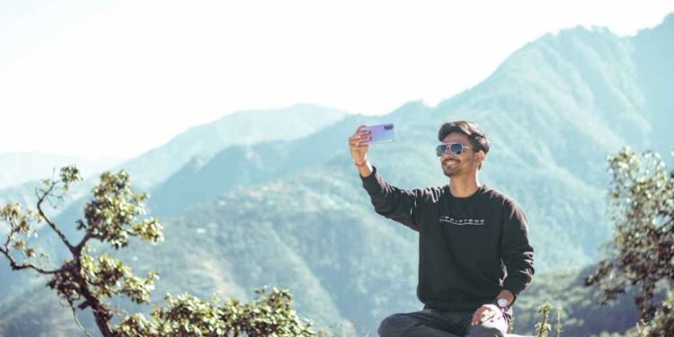 Lo que está cambiando para la industria del turismo