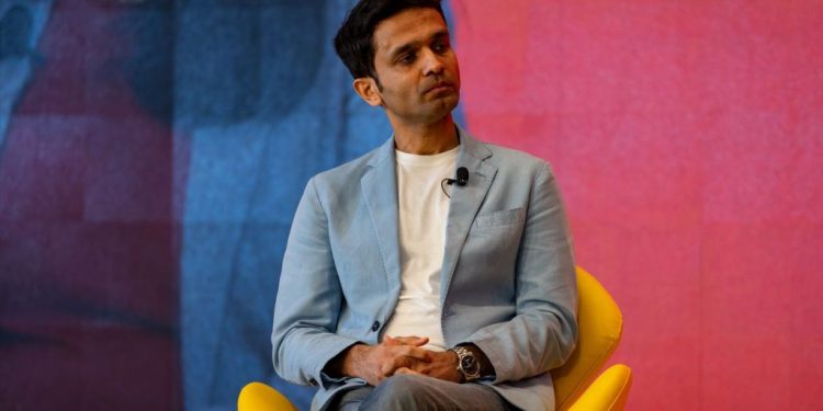 Treebo para girar la plataforma de tecnología de superhéroes del hotel, planea la expansión del mercado medio