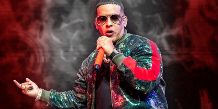 Papá Yankee Rinde Homenaje a la Cocina Peruana y Revela el Verdadero Motivo de Su Visita al País: «Que Recuerde Toda la Gente …» | Respuestas