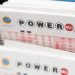 Números Ganadores de la Lotería Powerball (03/03/25): Resultados del sorteo Con Premio Mayor en Estados Unidos de $ 1.4 mil Millones | REVISTA