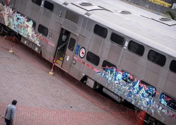 Tren Lima – Chosica: ESTA ES LA INSPECCIÓN TECNICA A LAS LOCOMOTORAS QUE HALLÓ «Graves Fallas técnicas» y «Vagones irrecuperables» Tlcnota | Lima