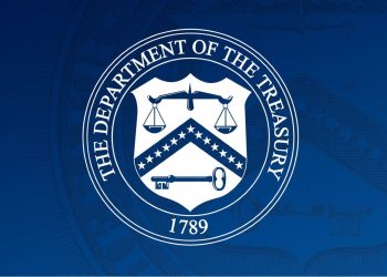 Sanciones estadounidenses a los estafadores cibernéticos que robaron miles de millones de estadounidenses