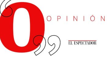 Cartas de los Lectores | Cartas Sobre Corrupción, Religión y El Crimen Adolescente