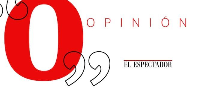 Cartas de los Lectores | Cartas Sobre Corrupción, Religión y El Crimen Adolescente