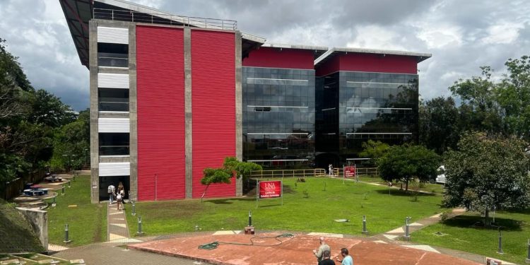 Una Abre Vacantes con sueldos de Hasta ¢ 1.300.000: Vea Requisitos y CÓMO Postularse