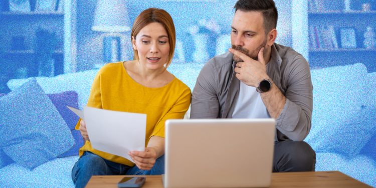 Costos promedio del plan NBN en comparación: ¿Cuál es un precio justo para su nivel de velocidad?