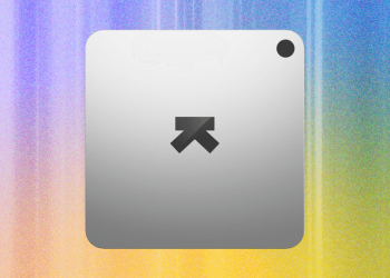 Revisión ultrahumana del hogar: caro y bajo