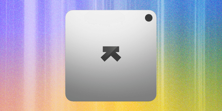 Revisión ultrahumana del hogar: caro y bajo