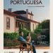«Una Quinta Portuguesa», de Avelina Prat
