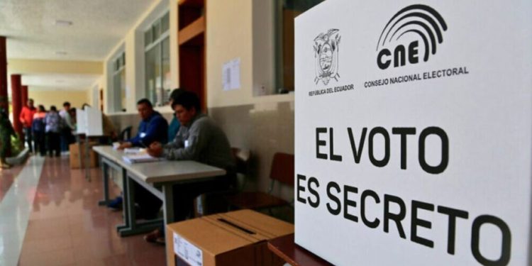 Una Nueva Constituyente, una Nueva Oportunidad