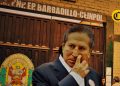 Alejandro Toledo Suma Su Segunda Condena: PJ lo Sentencia A 13 Años y 4 Meses de Cárcel Por Cano Ecoteva | Política
