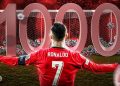 Cristiano Ronaldo y una radiografía del mejor Goloador de la Historia: Cuántos goles le faltan para llegar a los 1000 de pelé y por escalo CR7 | Deportado