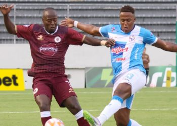 Liguilla de Descenso: Dos Equipos Confirmados y dos por definir en la Última Fecha