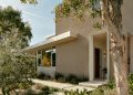 Keogh Residence / Venn Studio