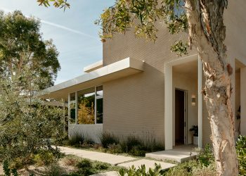 Keogh Residence / Venn Studio