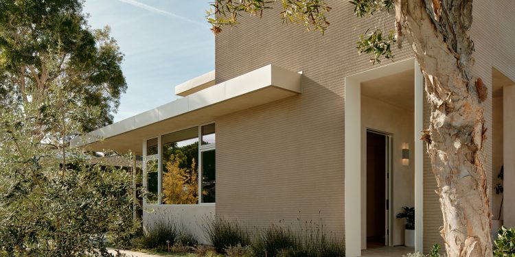 Keogh Residence / Venn Studio