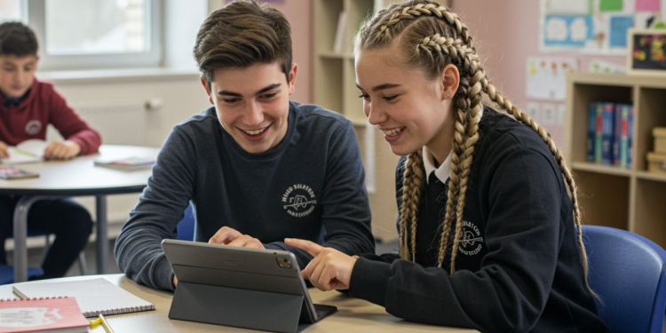 VideoJuegos que Previenen el deterioro Cognitivo y mejoran diversas Habilidades Mentales