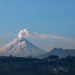 A 10 Años de la Reactivación del Volcán Cotopaxi Tres Municipios Afinan Planes Con Apoyo del Instituto Geofísico