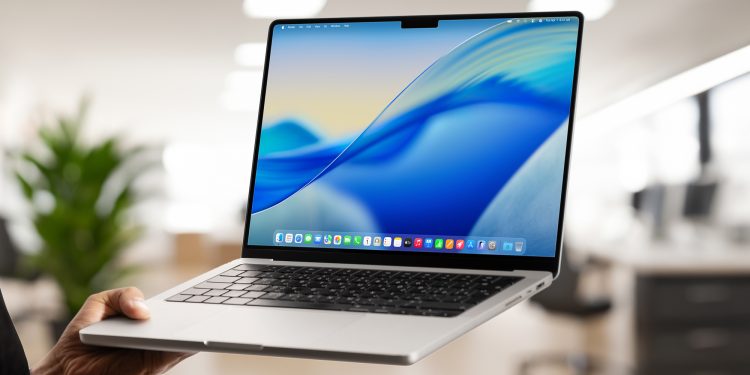 MacOS Tahoe está en vivo ahora: 5 características para probar primero