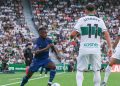 Elche – Oviedo, EN DIRECTO: Laliga EA Sports, en vivo Hoy