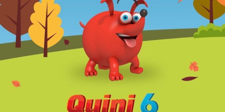 Quini 6 Domingo 21 de Septiembre: Cuál es El Pozo Acumulado y CÓMO Jugar El Sorteo