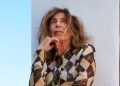 Chris Kraus reinventa la novela de la verdadera crimen