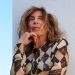 Chris Kraus reinventa la novela de la verdadera crimen